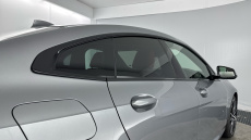 BMW 2 Series 218i [136] M Sport 4dr DCT [Pro Pack] Petrol Saloon